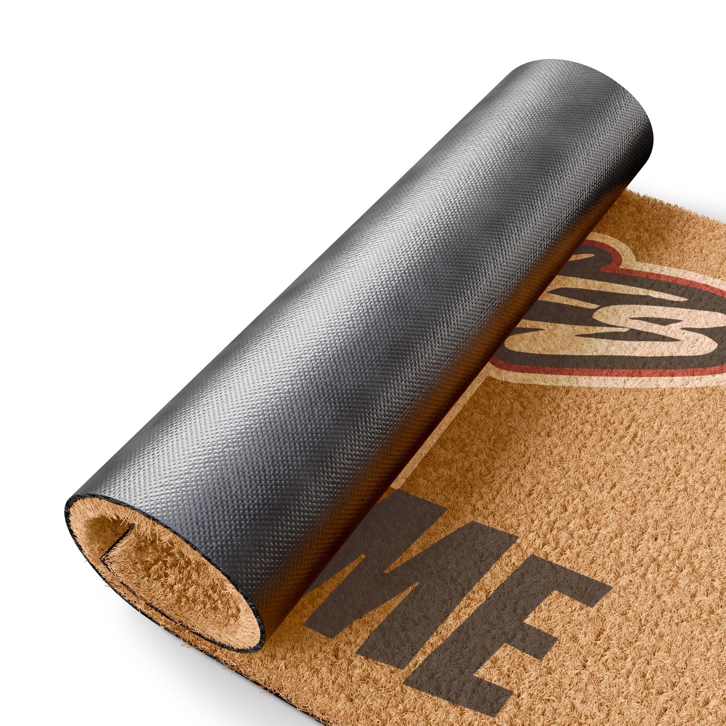 Doormat