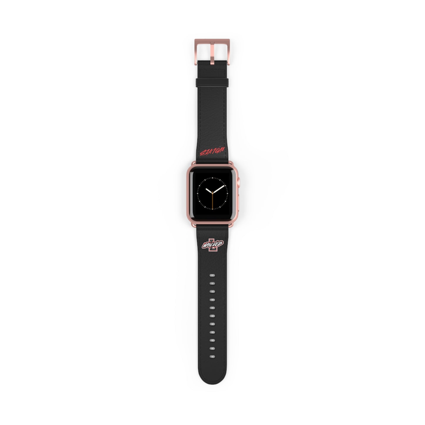 Watch Band