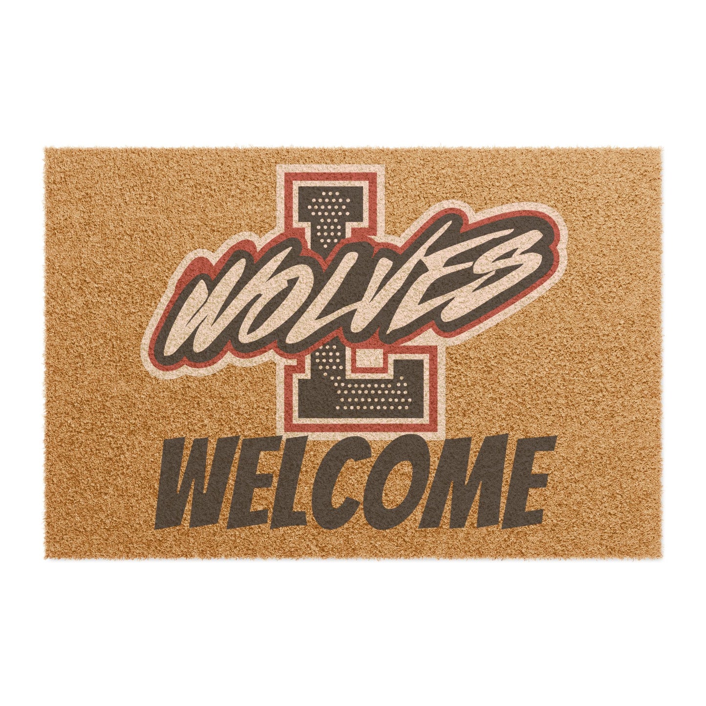 Doormat