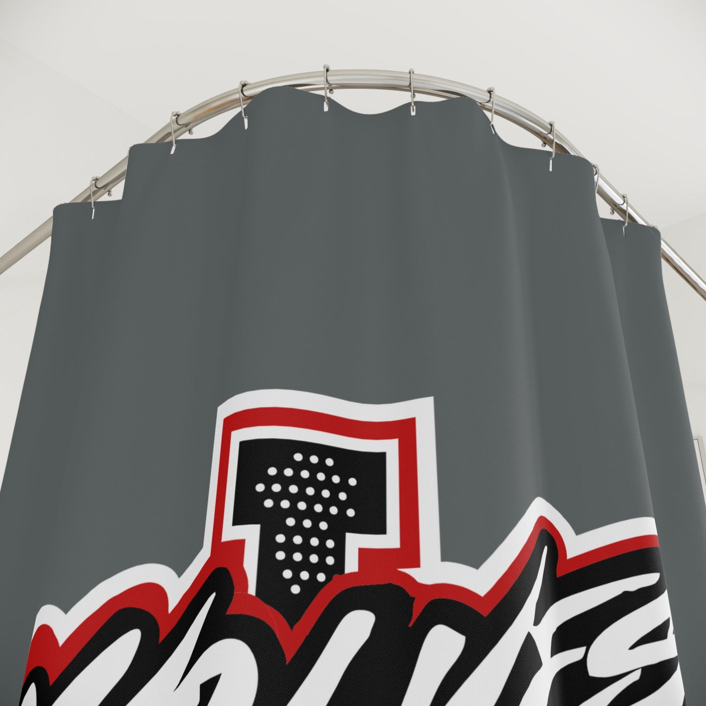 Shower Curtains