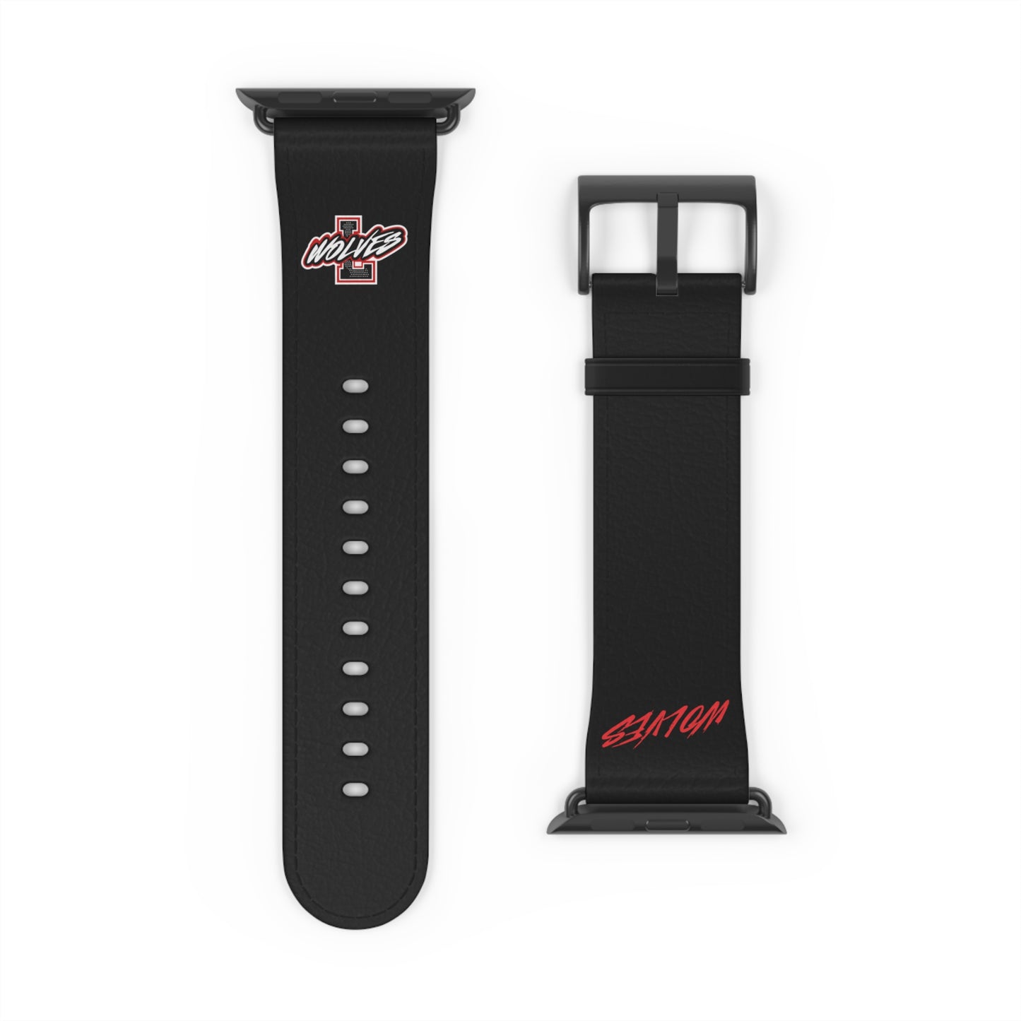 Watch Band