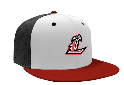 **PRE-ORDER** LEGACY TEAM HATS