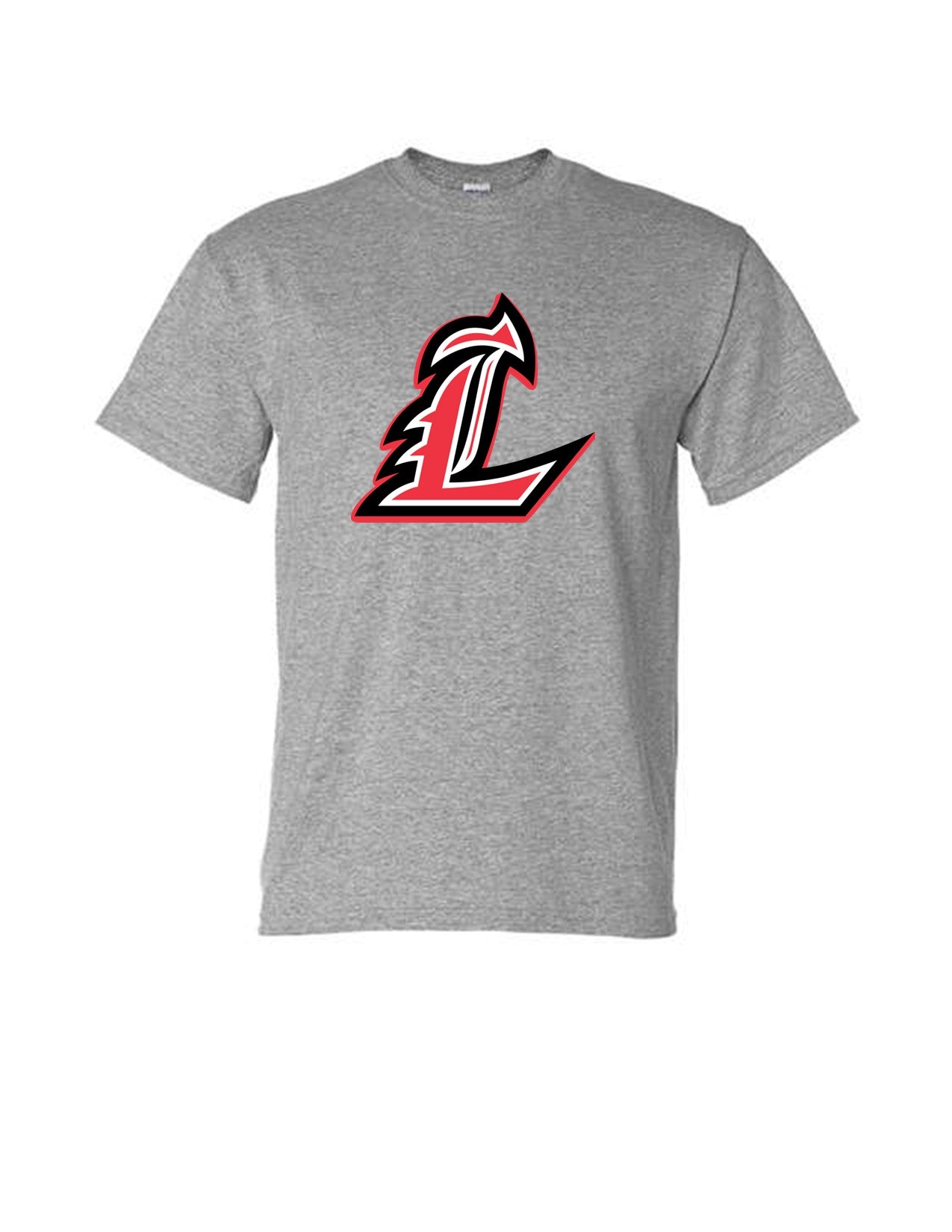 LEGACY L Dryblend Tee