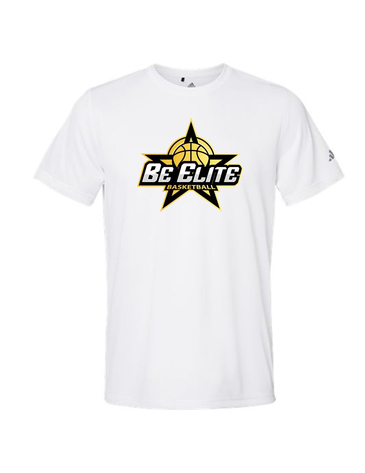 Adidas Sport Tee