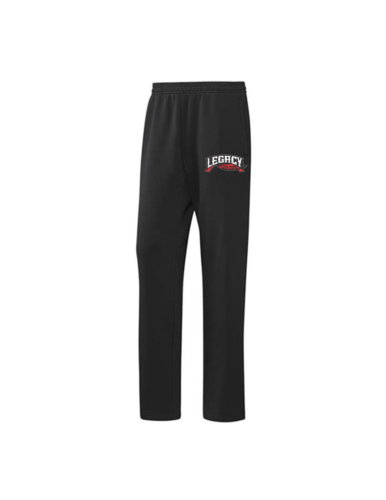 Adidas Mens Fleece Sweatpants