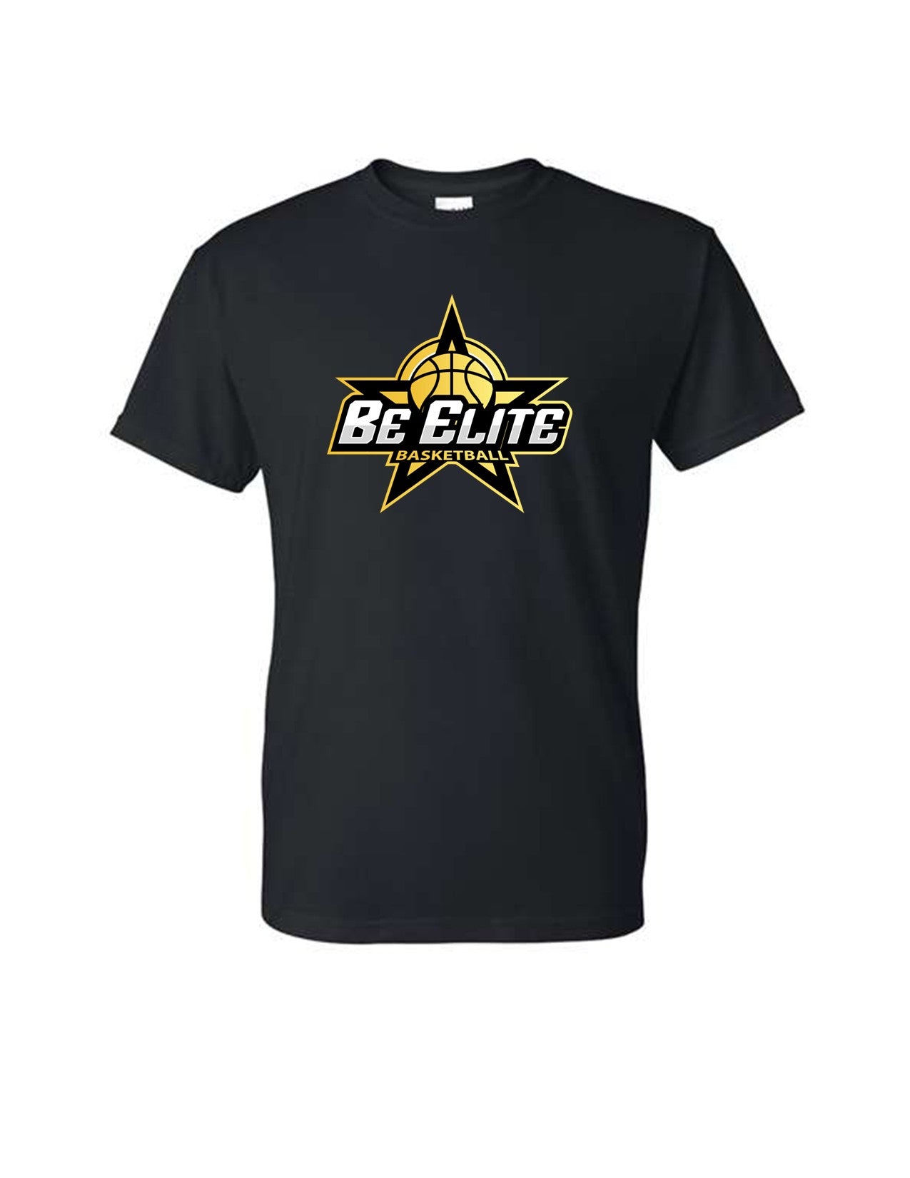 Be Elite Dryblend 50/50