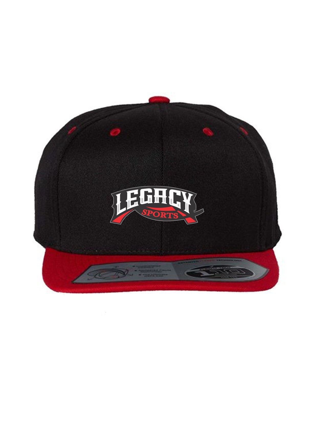 Legacy Hats