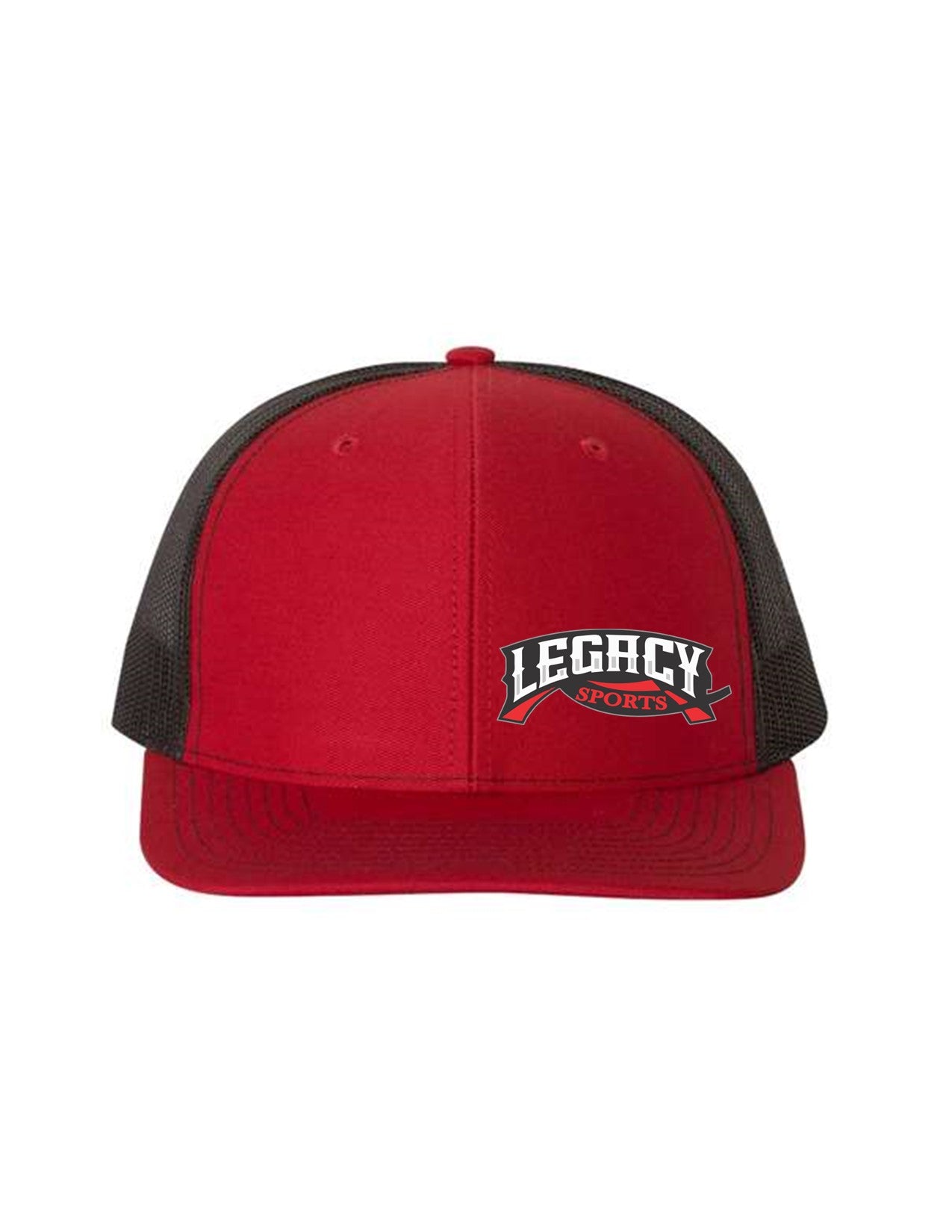 Legacy Hats