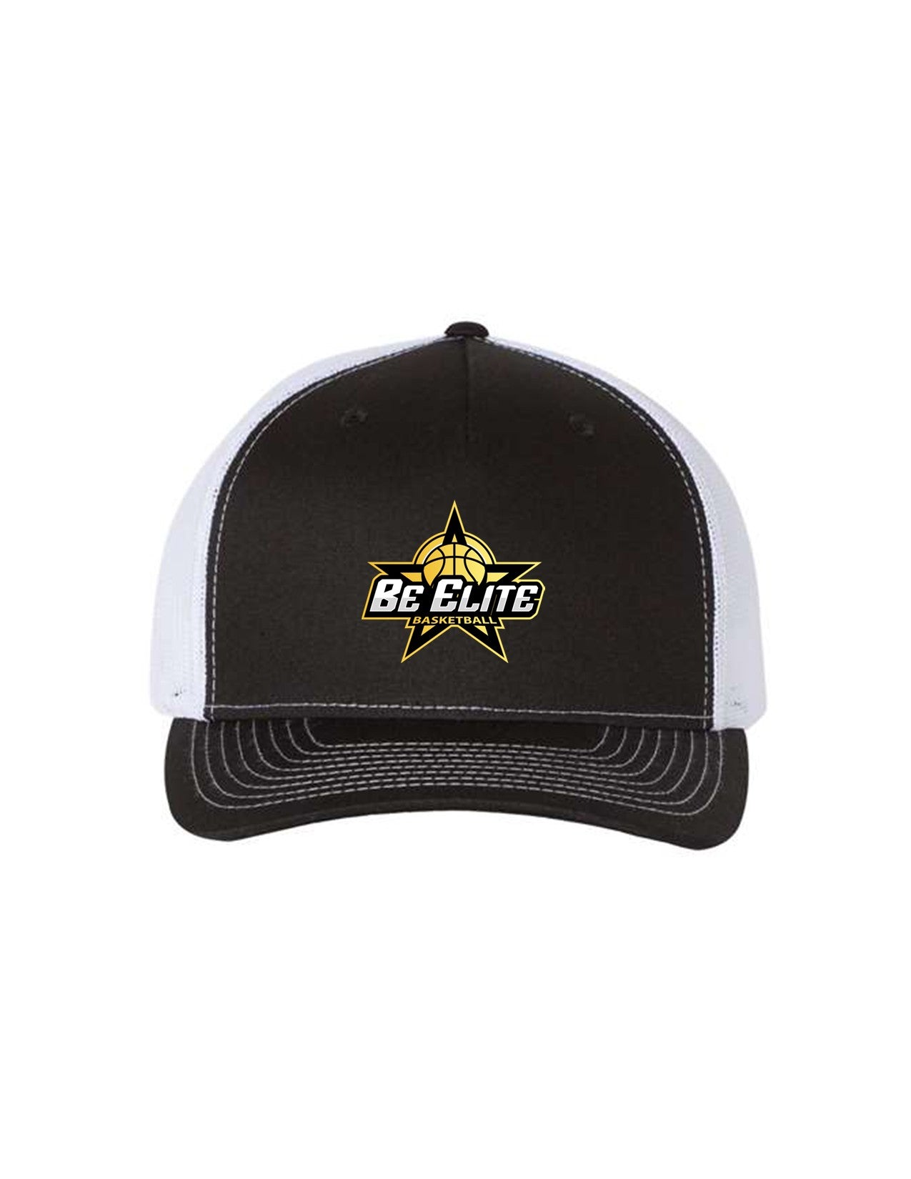 Be Elite Richardson 112 Hat