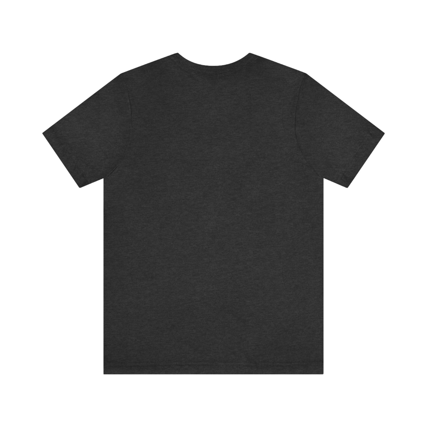 Emporia Energy Bella Canvas tee