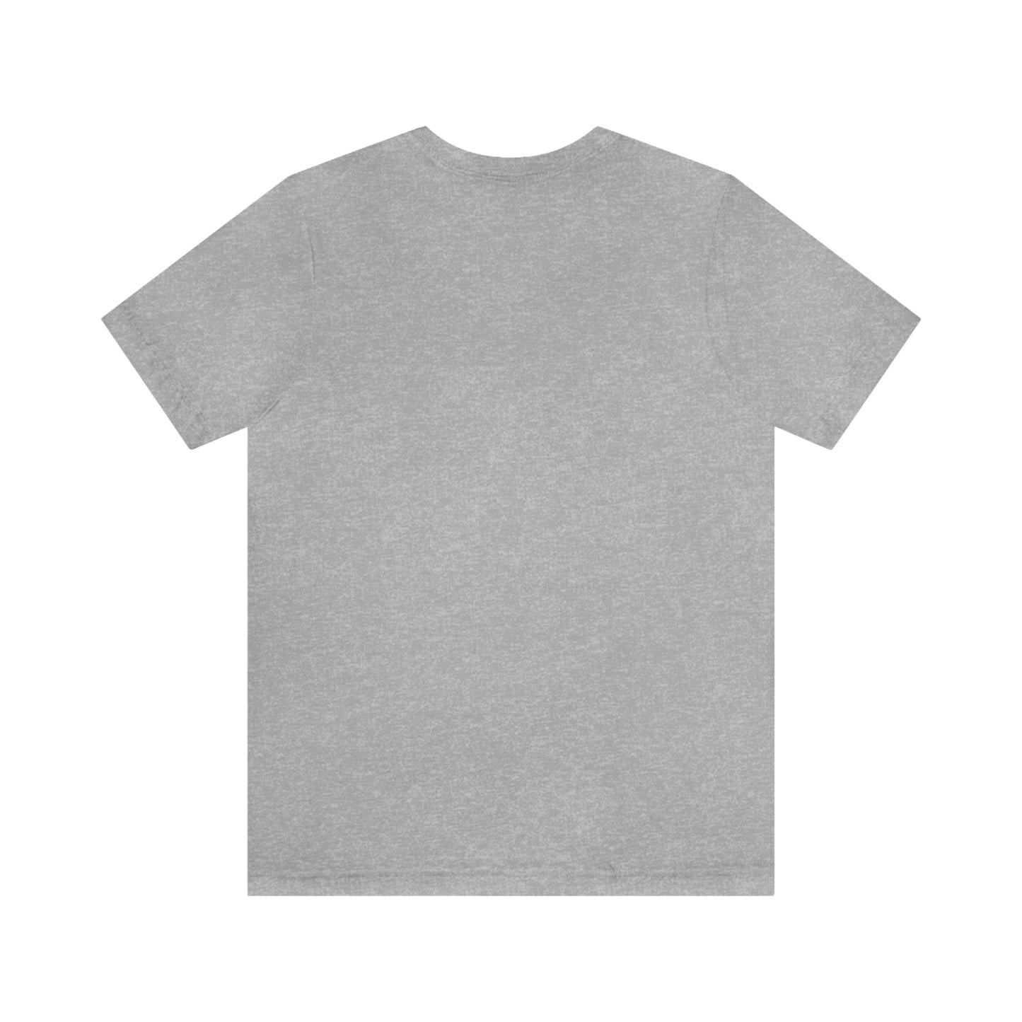 Emporia Energy Bella Canvas tee