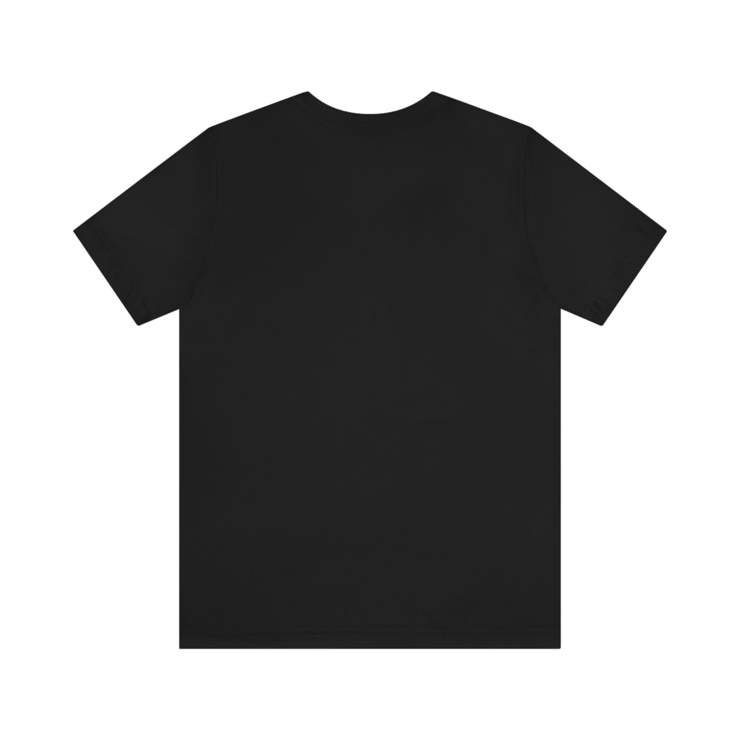Emporia Energy Bella Canvas tee