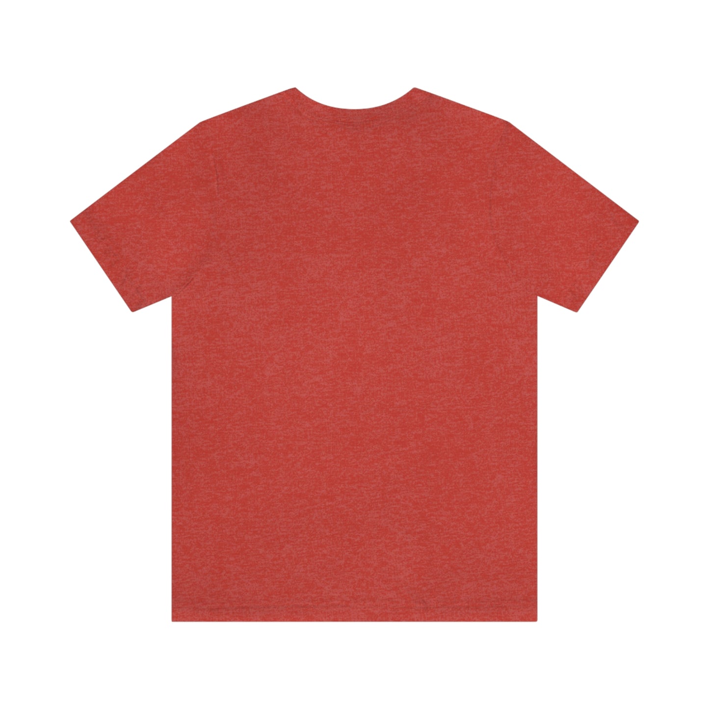 Emporia Energy Bella Canvas tee