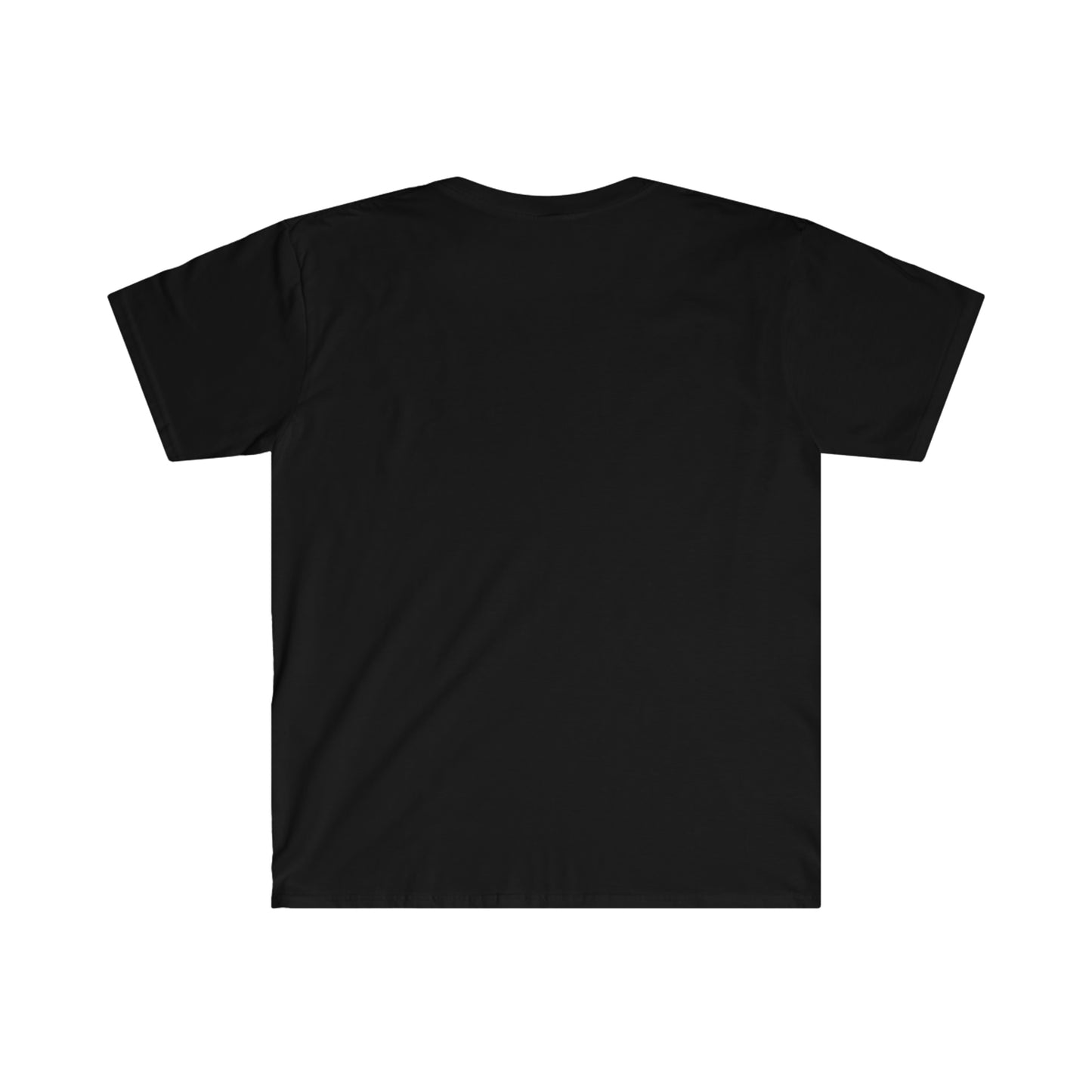Emporia Energy Red Ink Gildan Tshirt