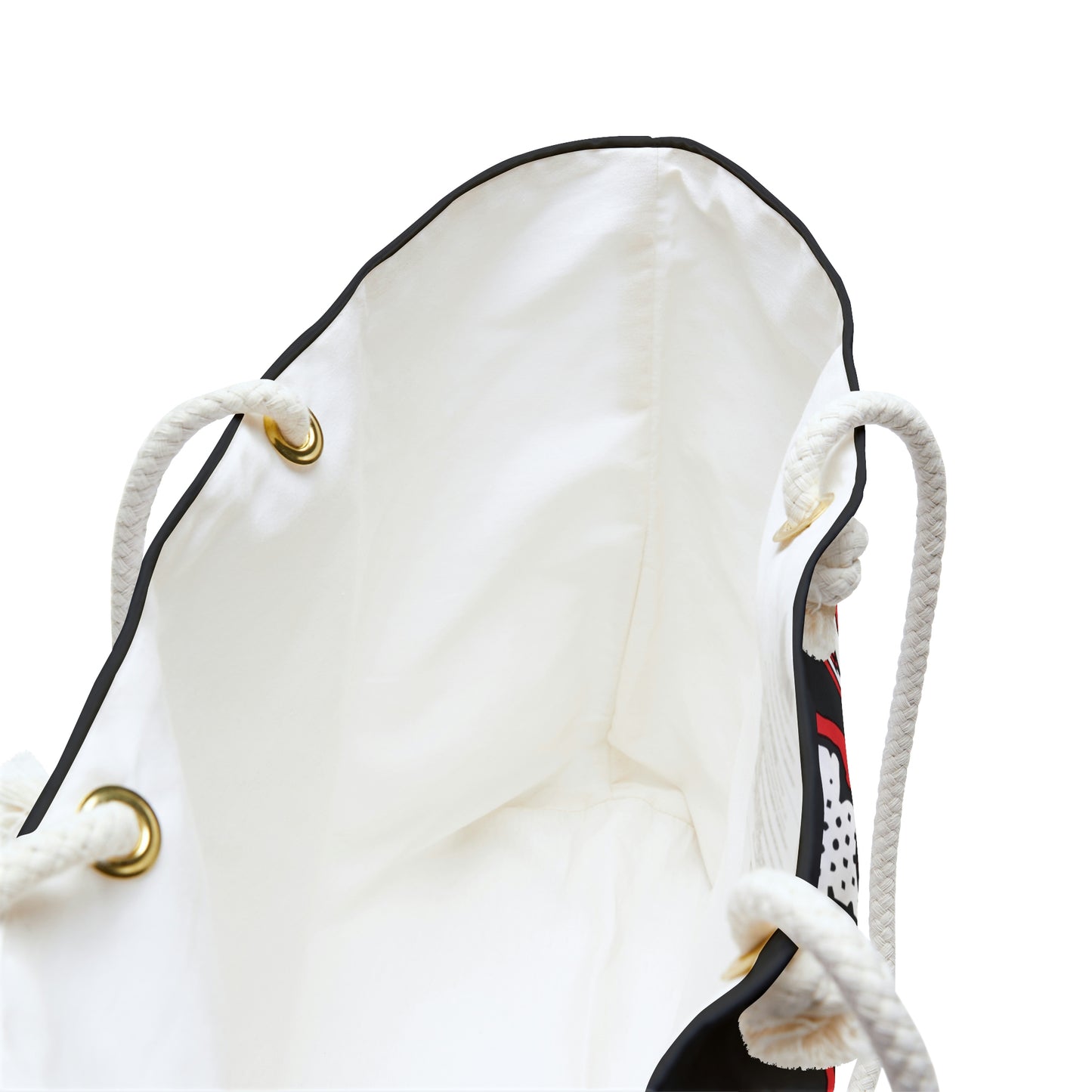 Weekender Bag- New L Design