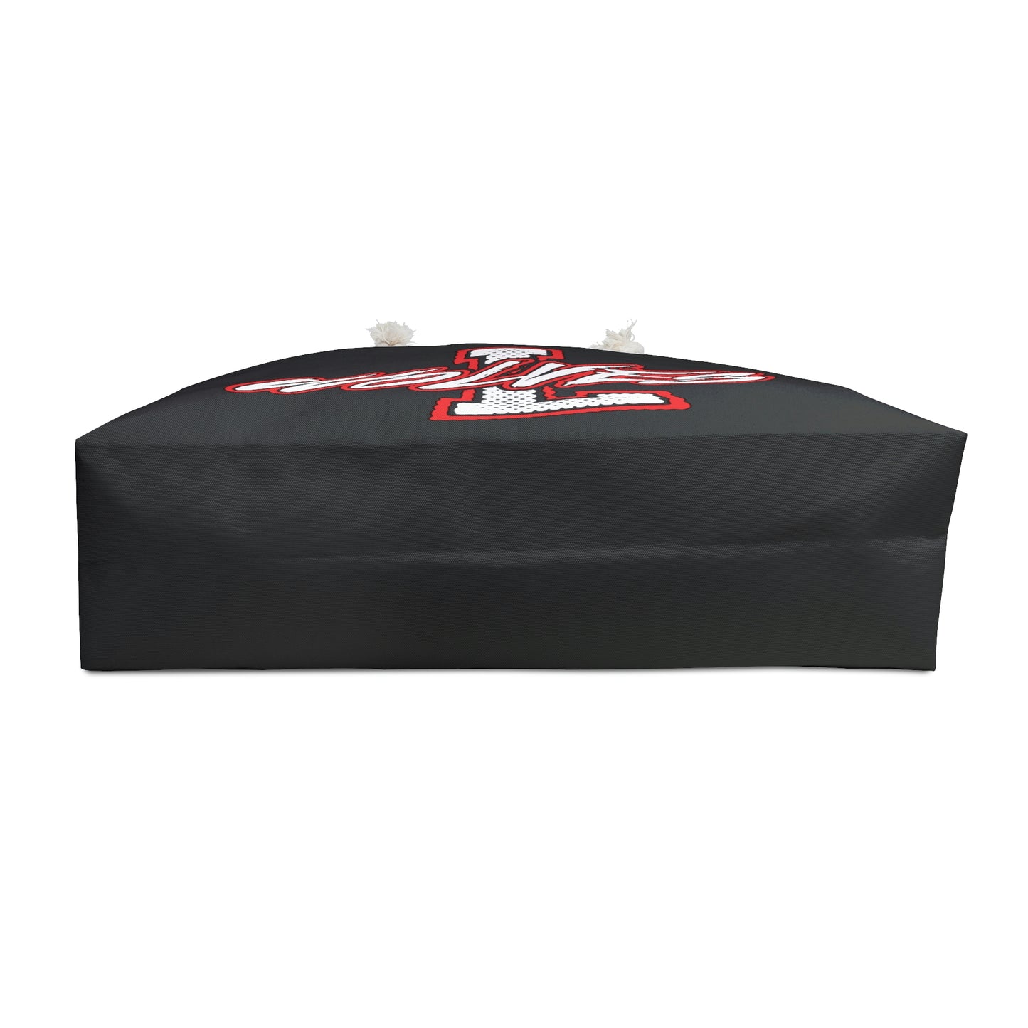 Weekender Bag- New L Design
