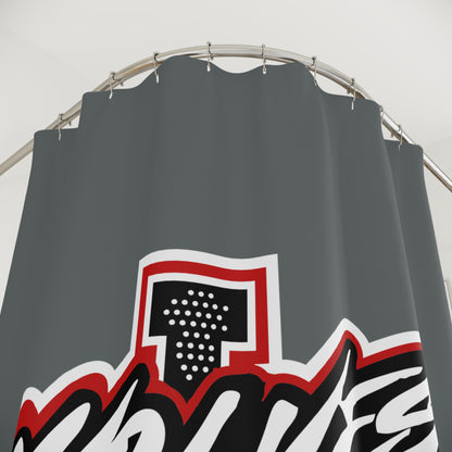 Shower Curtains