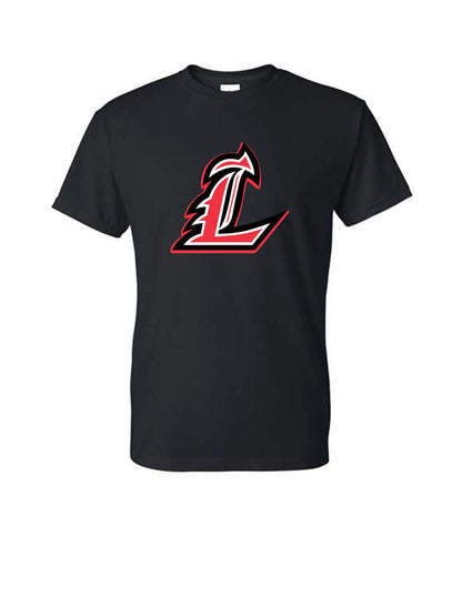 LEGACY L Dryblend Tee