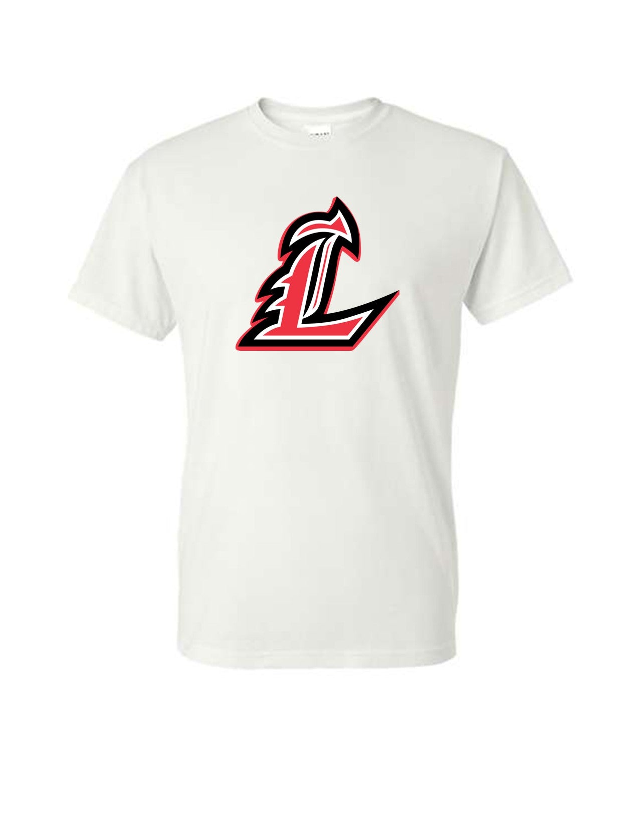 LEGACY L Dryblend Tee