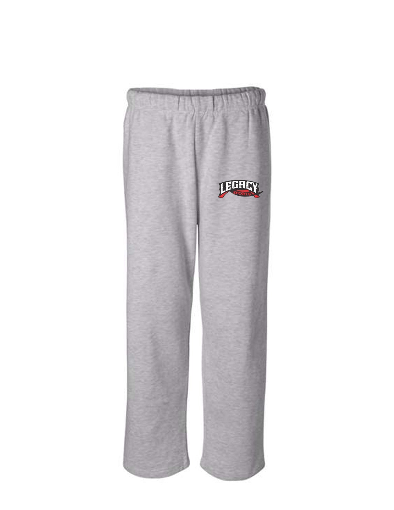 Fleece Sweatpants