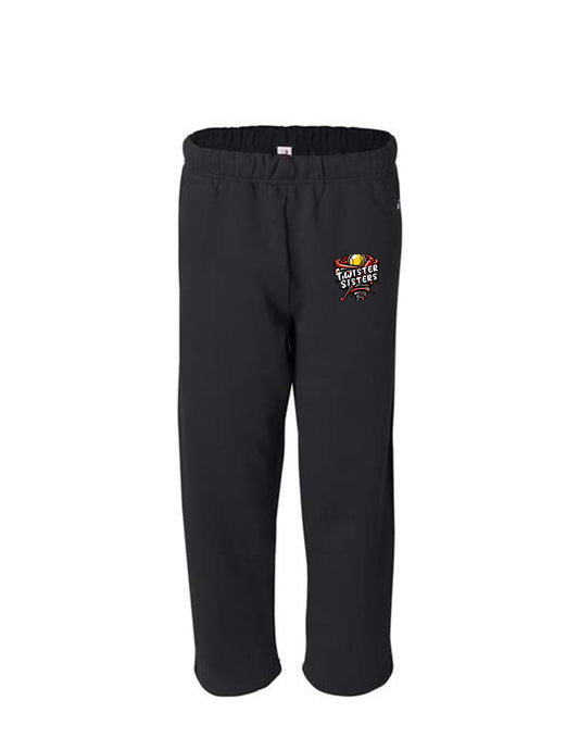 Fleece Sweatpants