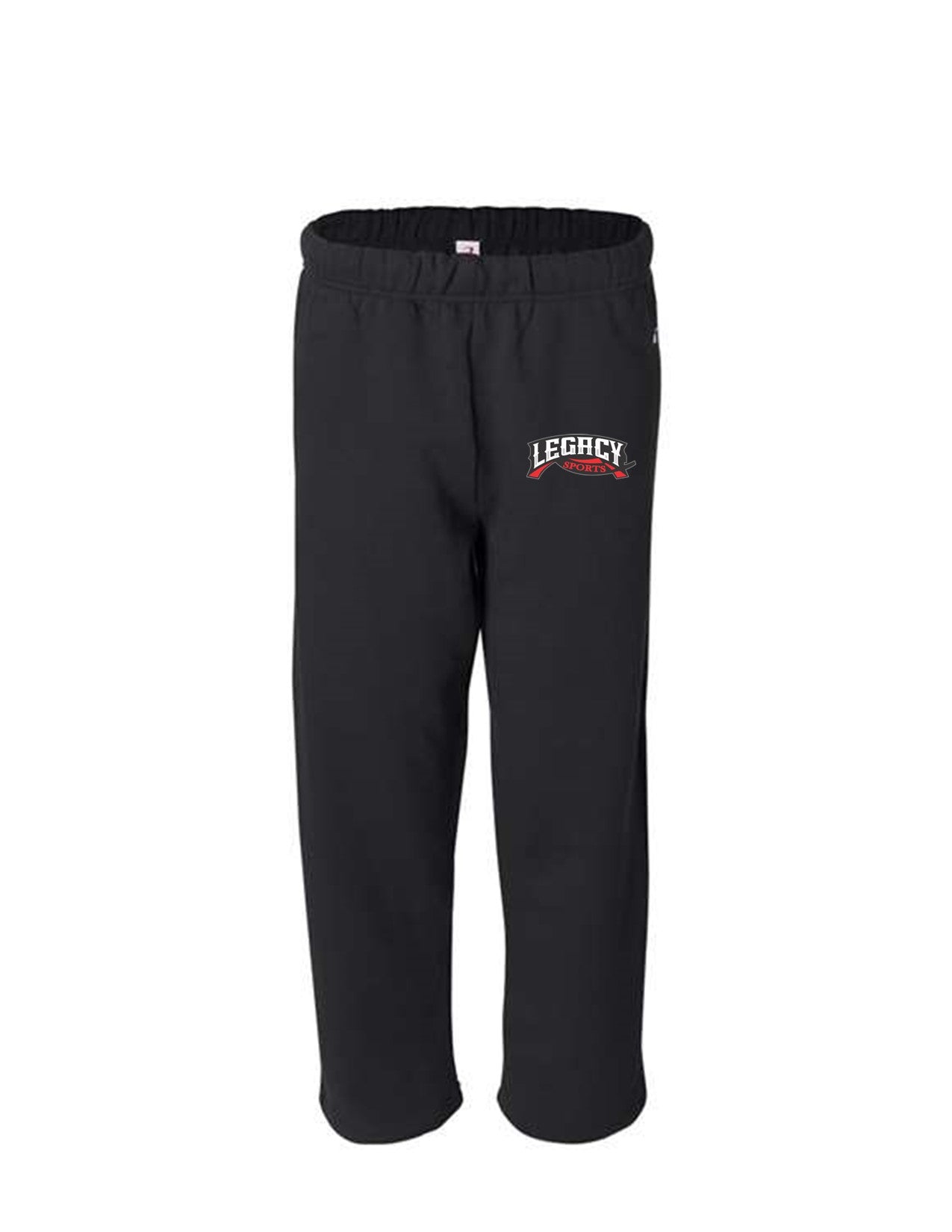 Fleece Sweatpants