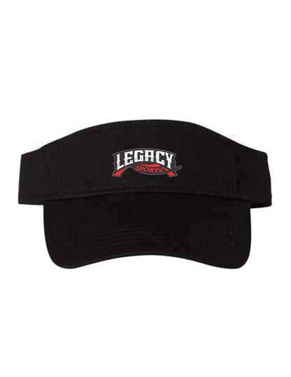 Legacy Visor